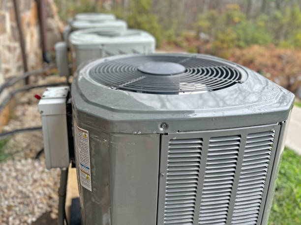 Best Furnace Cleaning in Newhall, IA