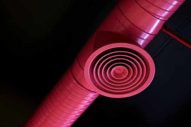 Reliable Newhall, IA HVAC Solutions